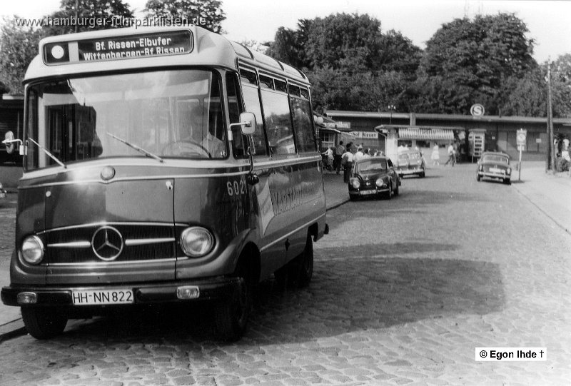 6021-12, HH-NN 822,HHA,EI.jpg